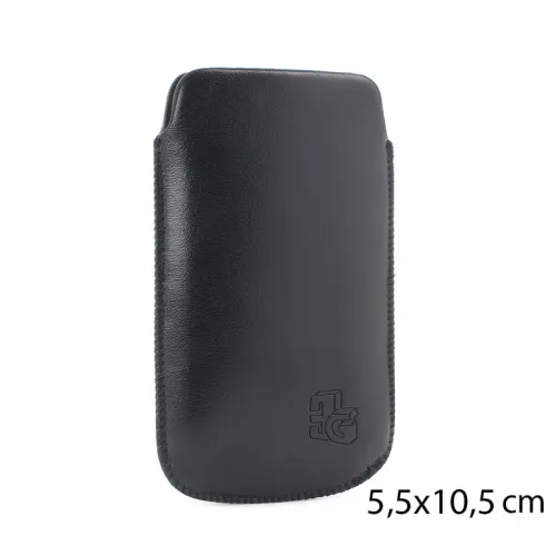 Futrola - maska Slide M.