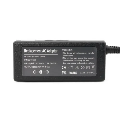 Punjac za laptop Asus 19V 3.42A (4.8*1.7) HQ.