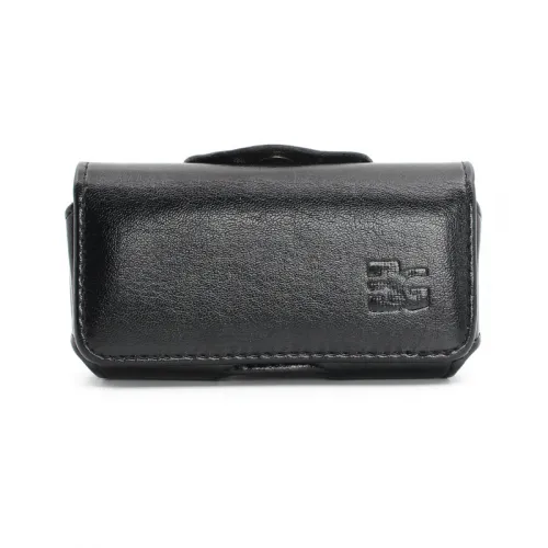 Futrola - maska pojas sjajna M.