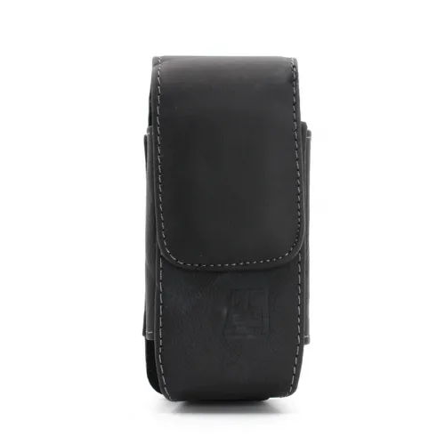 Futrola - maska pojas mat uspravna S.