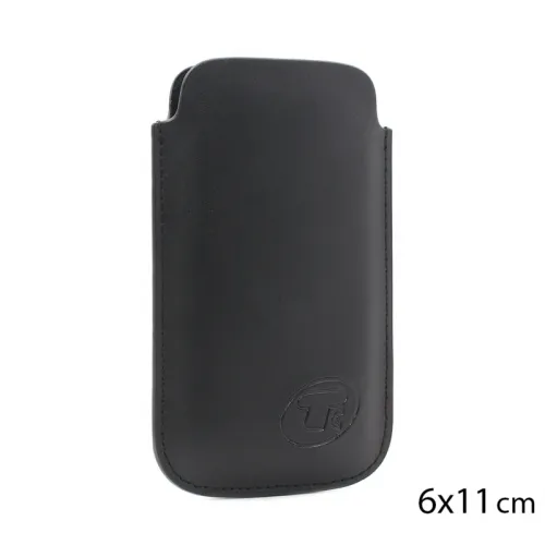 Futrola - maska Slide plus M.