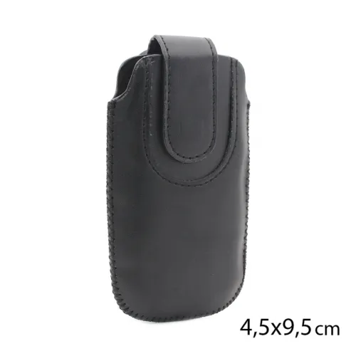 Futrola - maska Slide magnet S.