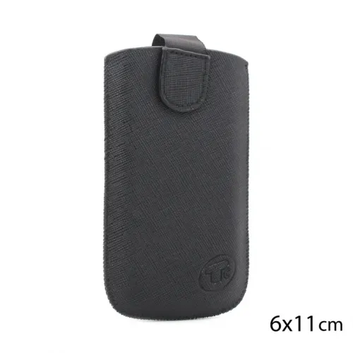 Futrola - maska Teracell classic S.