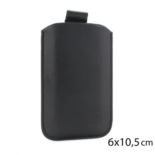 Futrola - maska Slide S.