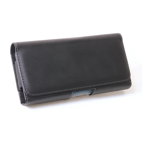 Futrola - maska pojas univerzalna 6.5 crna.