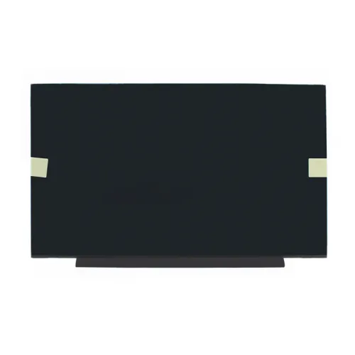 LCD ekran / displej Panel 14.0" (NV140FHM N4B) 1920x1080 slim LED 30 pin IPS bez kacenja novi tip.