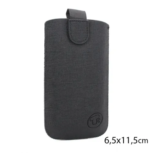 Futrola - maska Teracell classic L.