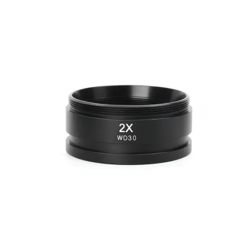 Sociva za mikroskop 2X WD30.