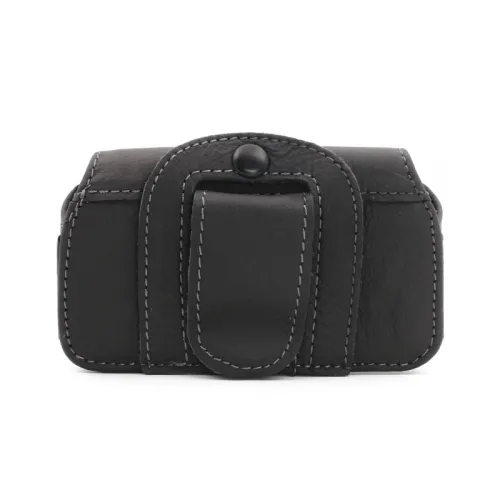 Futrola - maska pojas mat M.