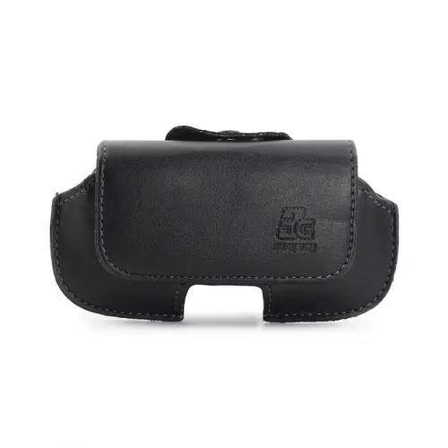 Futrola - maska pojas sjajna L type 2.