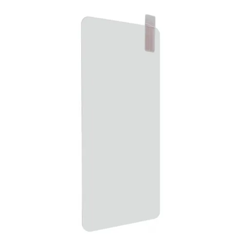 Zaštino staklo (glass) za LG K52.