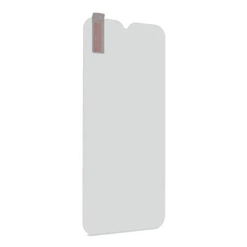 Zaštino staklo (glass) za LG W31.