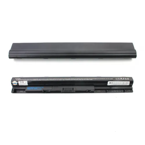 Baterija za Laptop - Dell Inspiron 3451 3551 5558 5758 M5Y1K HQ2200.
