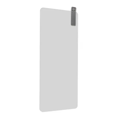 Zaštino staklo (glass) za Huawei Honor 10X.