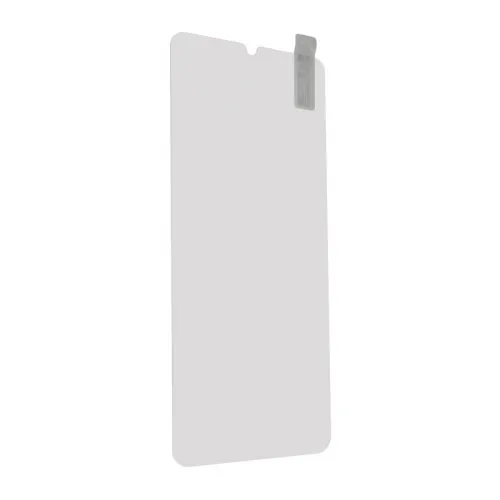 Zaštino staklo (glass) za Alcatel 3L 2021.