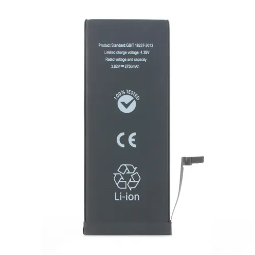 Baterija MF za iPhone 6S Plus.