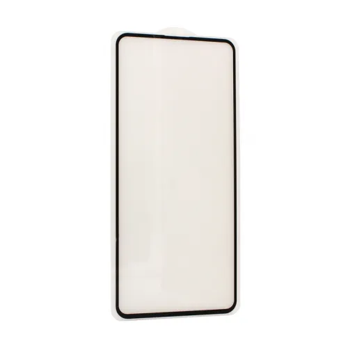 Zaštino staklo (glass) 2.5D Full glue za Samsung A525 Galaxy A52 4G/A526 Galaxy A52 5G/A528B Galaxy A52s 5G crni.