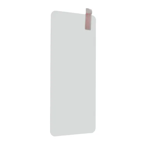 Zaštino staklo (glass) za LG K92 5G.