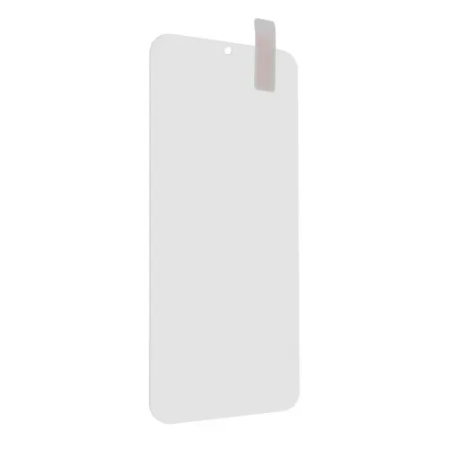 Zaštino staklo (glass) za Alcatel 1L (2021).
