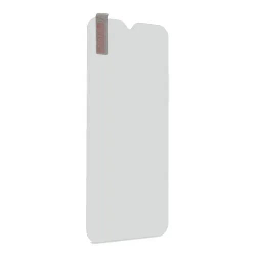 Zaštino staklo (glass) za LG K12 Pro.