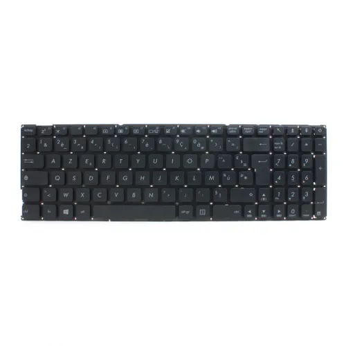 Tastatura za laptop Asus X541 veliki enter.