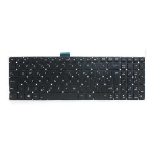 Tastatura za laptop Asus X551 veliki enter.