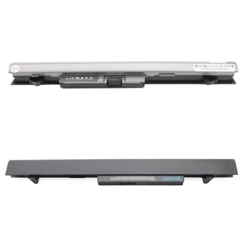Baterija za Laptop - HP 430 G1, G2 - HP RA04, HSTNN-IB5X, HSTNN-UB4L HQ2200.