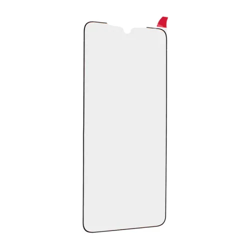 Zaštino staklo (glass) Full glue 0.15mm za Samsung Galaxy S21 Plus crni.