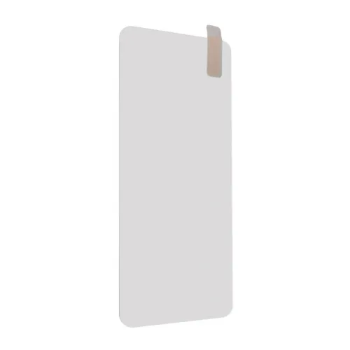 Zaštino staklo (glass) za Huawei Nova 8 5G.