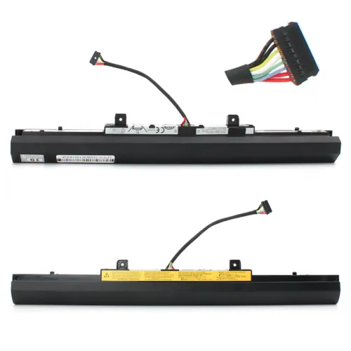 Baterija za Laptop - Lenovo V310-15ISK.