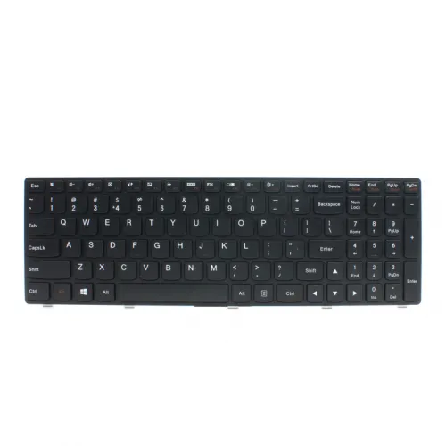 Tastatura za laptop Lenovo G500.