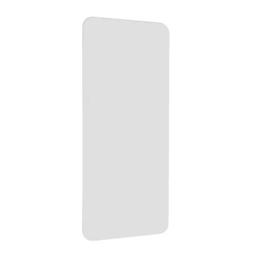 Zaštino staklo (glass) Premium UV Glue Full Cover + Lampa za Samsung G996B Galaxy S21 Plus 5G.