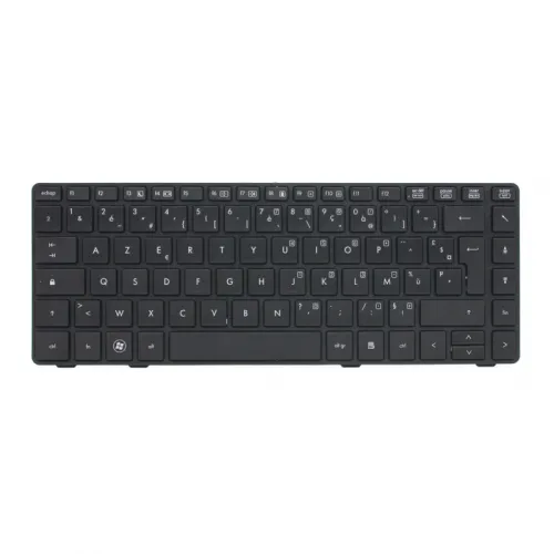 Tastatura za laptop HP 8460.