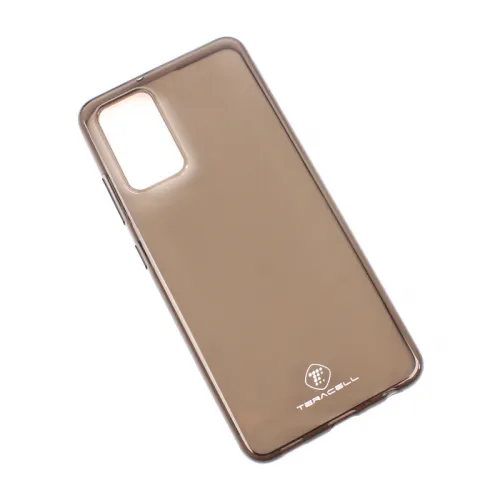 Futrola - maska Teracell Skin za Samsung A325 Galaxy A32 4G (EU) crna.