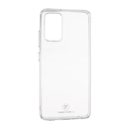 Futrola - maska Teracell Skin za Samsung A325 Galaxy A32 4G (EU) Transparent.