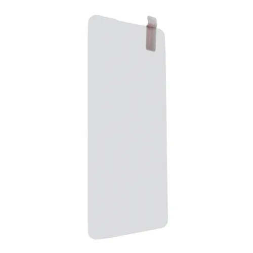 Zaštino staklo (glass) za Nokia X20.