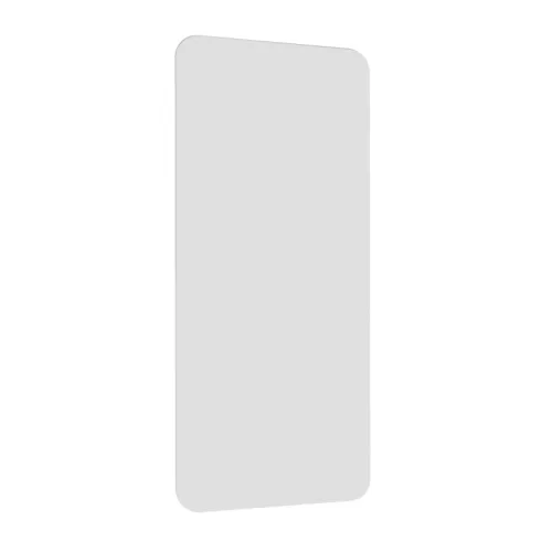 Zaštino staklo (glass) Premium UV Glue Full Cover + Lampa za Samsung G991 Galaxy S21.