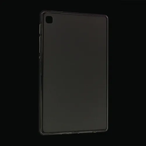 Silikonska futrola - maska Ultra Thin za Samsung T220 Galaxy Tab A7 Lite Transparent.