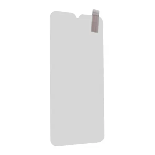 Zaštino staklo (glass) za ZTE Blade A71.