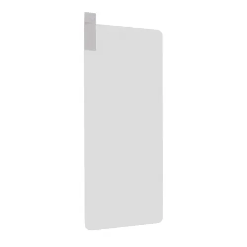 Zaštino staklo (glass) Plus za Xiaomi Redmi Note 9/Redmi 10X 4G.