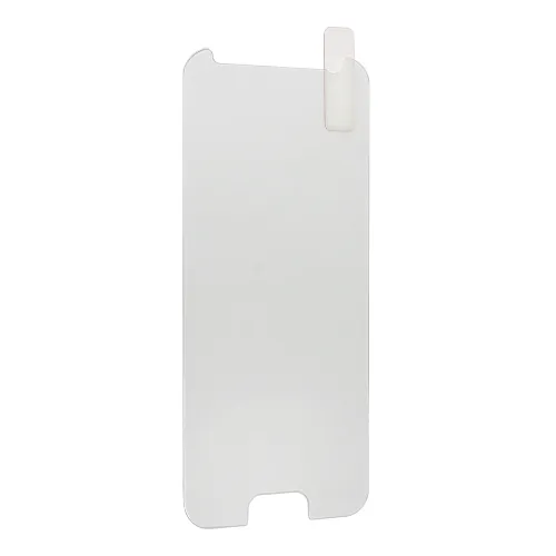 Zaštino staklo (glass) Plus za Samsung G930 S7.