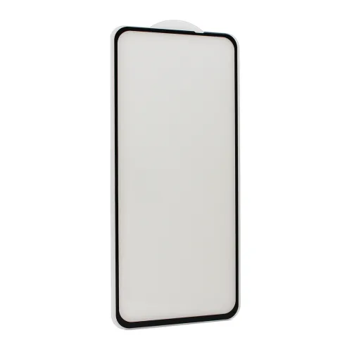 Zaštino staklo (glass) 2.5D Full glue za Realme 8 4G/8 Pro crni.