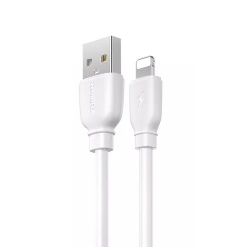 USB Data kabl Remax Suji Pro RC-138i iPhone lightning beli.