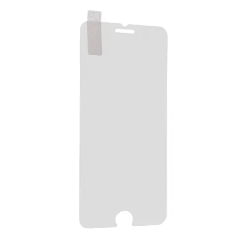 Zaštino staklo (glass) Plus za iPhone 7 plus/8 plus.