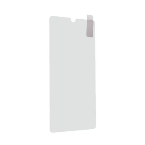 Zaštino staklo (glass) Plus za Huawei P30 Lite.