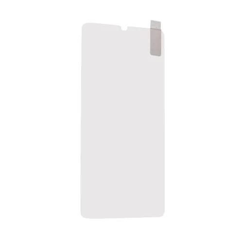 Zaštino staklo (glass) Plus za Samsung A107 Galaxy A10s.