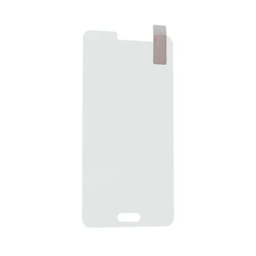 Zaštino staklo (glass) Plus za Samsung G530H Grand Prime.