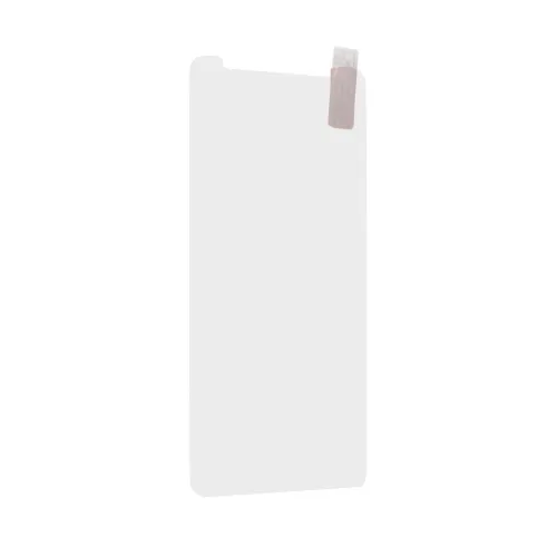 Zaštino staklo (glass) Plus za Samsung J610FN Galaxy J6 Plus.