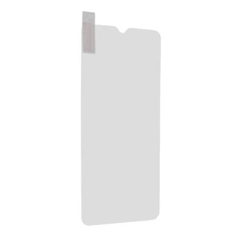 Zaštino staklo (glass) Plus za Samsung A025G Galaxy A02s (EU).