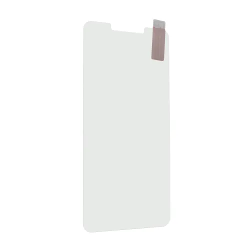 Zaštino staklo (glass) Plus za Xiaomi Redmi 6A.